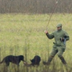 Image for article titled Britain's Prince Edward Accused Of Beating Dog